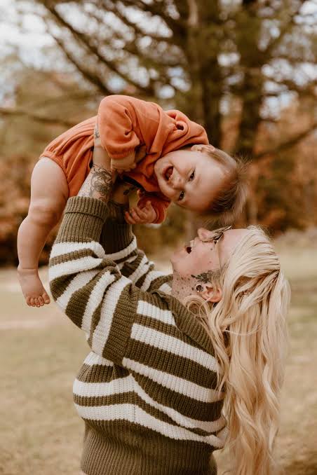 The FDA gives the green light to the first gene therapy for deafness