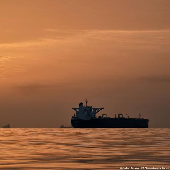 Drill, baby, drill? US, China fight for the future of energy