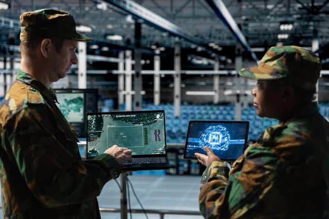 Forget the war headlines: Market fundamentals will win the long game, these strategists say