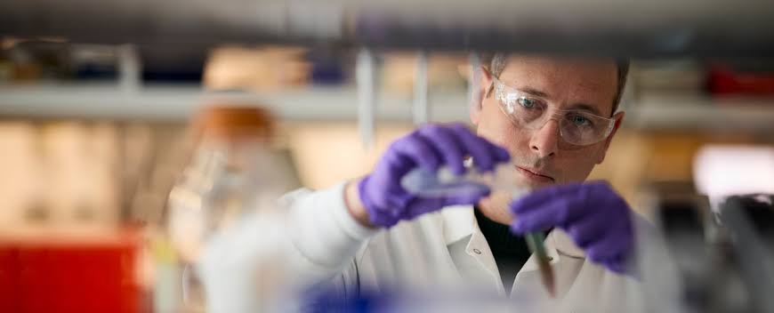 Lilly's Foundayo and lower-dose Zepbound helped people maintain weight loss after switching from higher doses of injectable incretin therapy in two late-phase trials