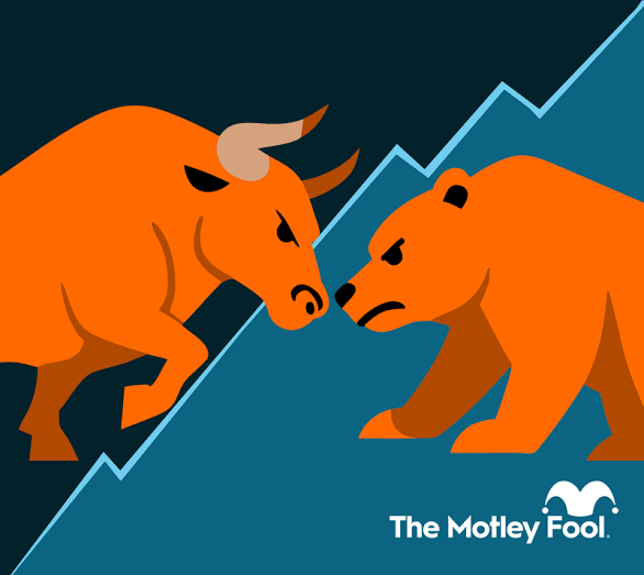 Stock Market Today, April 7: Intel Rallies as it Joins Musk's Terafab Project