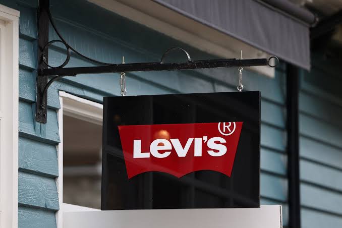Levi Strauss lifts annual forecasts as strong demand cushions tariff hit