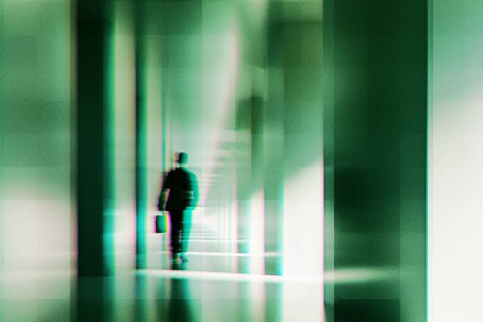 People Who Lose Their Job to AI Are in for a World of Pain, Goldman Sachs Report Finds