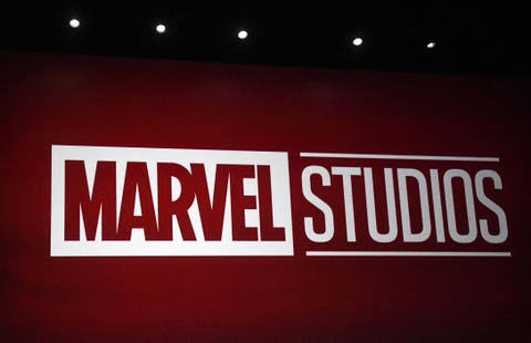 Disney Layoffs Hit Marvel Studios Hard