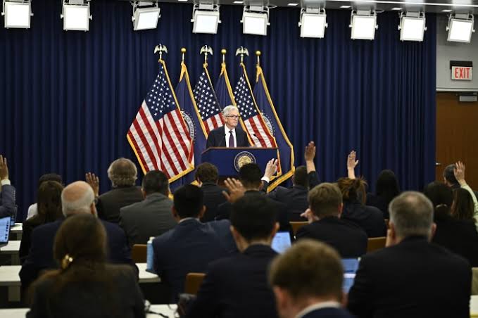 Dow Slips, Oil Touches Wartime Highs With Iran Conflict Threatening Higher Inflation