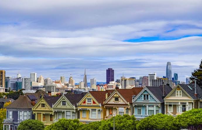 AI money is pushing San Francisco housing prices way up — even before the OpenAI and Anthropic IPOs