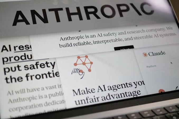 How AI is getting better at finding security holes