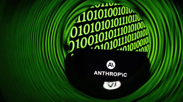 Anthropic’s Mythos Model Is Being Accessed by Unauthorized Users