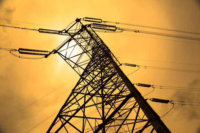 The biggest US power grid is under strain from AI — and no one is happy
