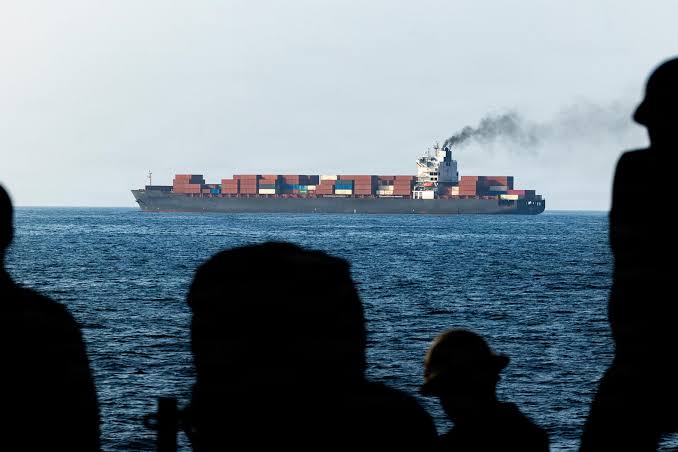 The Iran War Is Accelerating the Renewable Energy Transition — Just Not in the U.S.