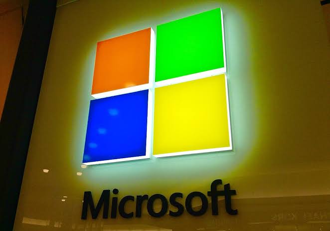 Big Tech Buyouts: Strategic Staff Reductions and The Shift To Capital Investment -