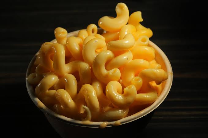A Chick-fil-A worker got fired and returned to allegedly refund himself over $80,000 in mac n cheese