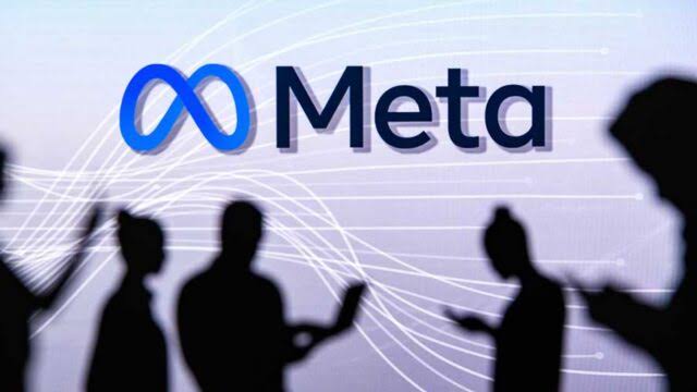 Meta Stock Slides As Court Losses Bring 'Big Tobacco Moment' Comparisons