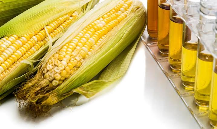 Statement on the EPA’s finalized rule on biofuels