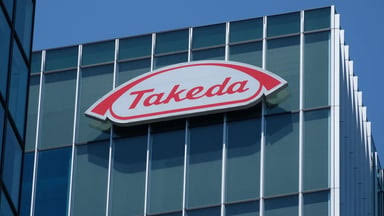 Takeda begins US layoffs as part of massive $1.3B restructuring