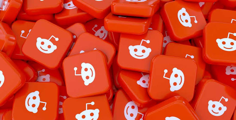 Reddit Stock Jumps As Q1 Results Beat Expectations