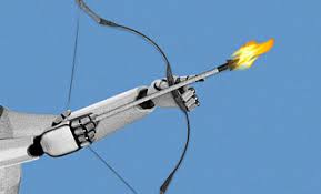 The AI Cyber Threat Is Here. This Is What You Can Do.