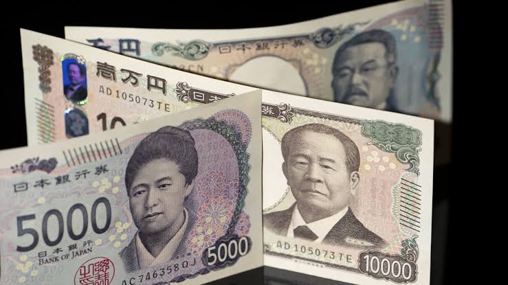 Japan may have fired its yen bazooka twice, but markets are testing Tokyo’s resolve