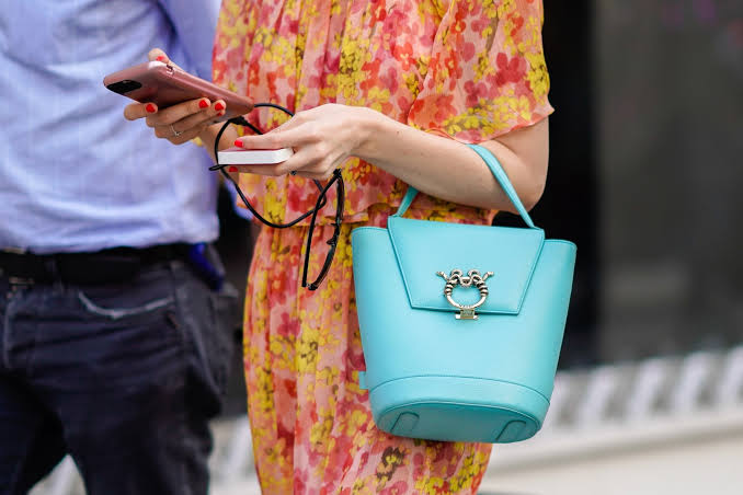 Southwest Is About to Limit Power Banks on Flights