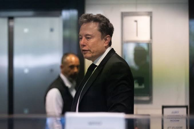 Elon Musk Testifies of AI Risk at Trial, Says OpenAI Tried to ‘Steal’ a Charity