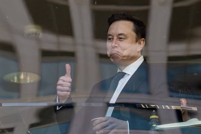 4 things you missed from Elon Musk's testy second day on the stand at OpenAI trial