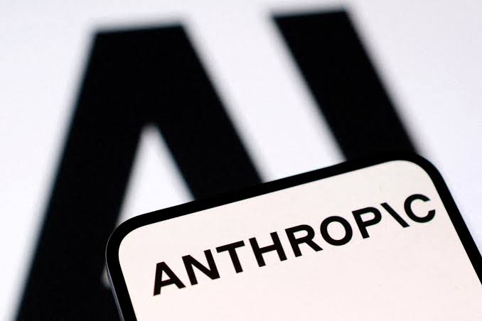 US security agency is using Anthropic's Mythos despite blacklist, Axios reports