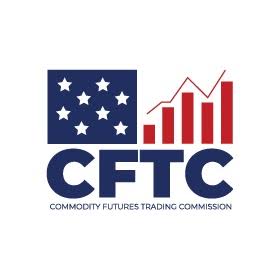 CFTC Sues Trio of States to Reaffirm its Exclusive Jurisdiction Over Prediction Markets