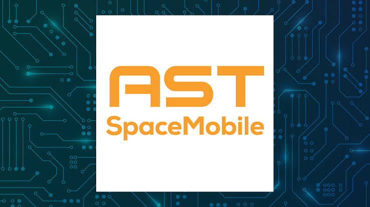 AST SpaceMobile (NASDAQ:ASTS) Shares Down 7.4% - Here's Why
