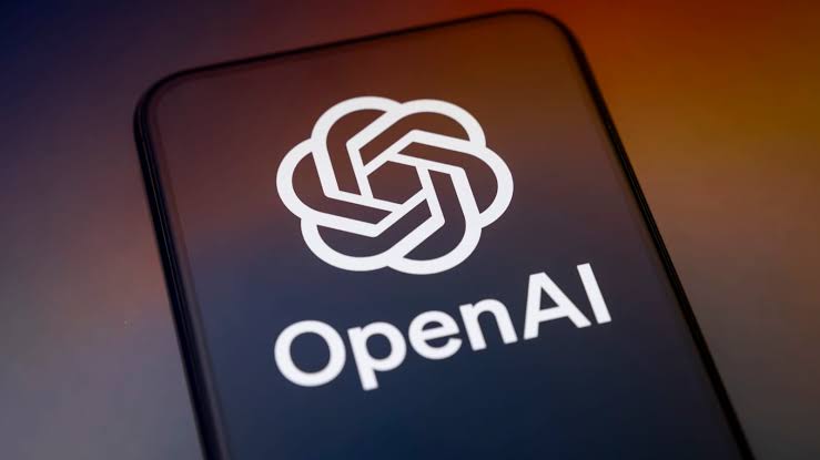 OpenAI identifies security issue involving third-party tool, says user data was not accessed