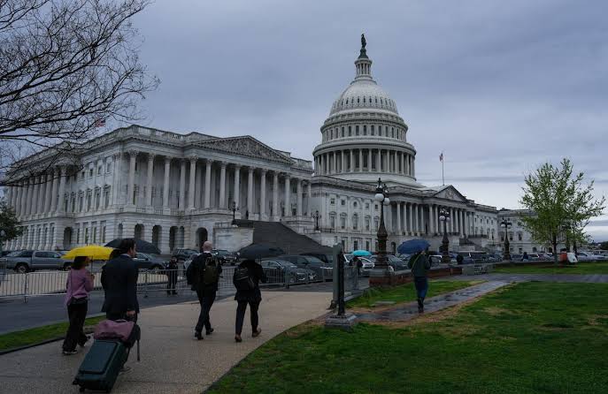 US appeals court voids $16.1 billion judgment against Argentina over YPF seizure