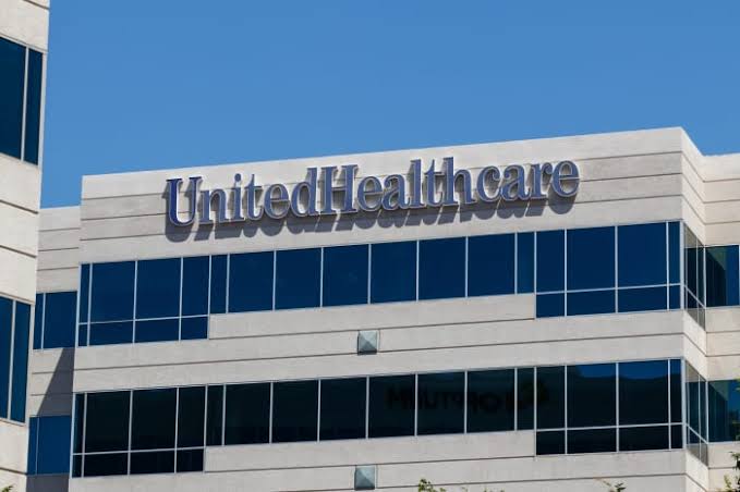 New Medicare Payment Rate Released. Why UnitedHealth Stock Is Popping.