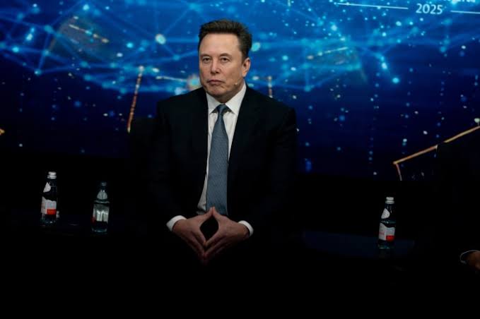 Elon Musk Is an Underdog in His $180 Billion Fight Against OpenAI