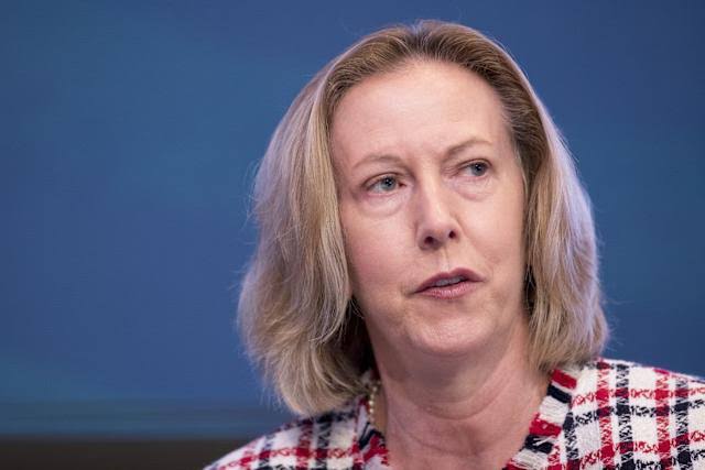 BP Profit Jumps as Oil Trading Boomed During Iran War