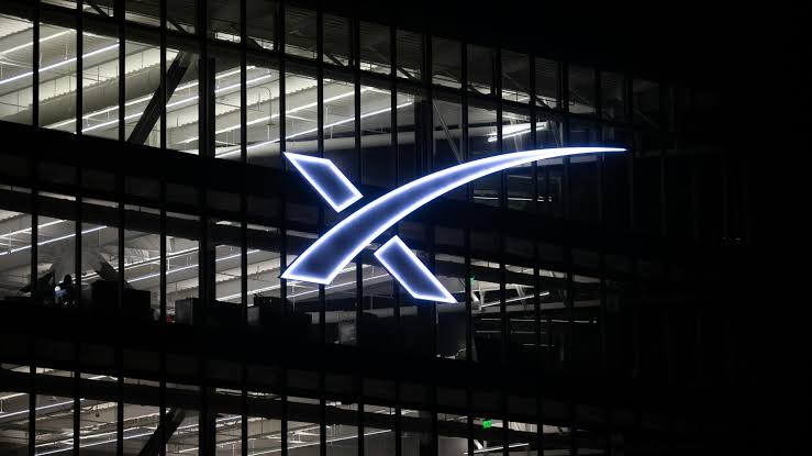 What SpaceX’s Cursor Deal Says About xAI