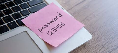 60% of MD5 password hashes are crackable in under an hour