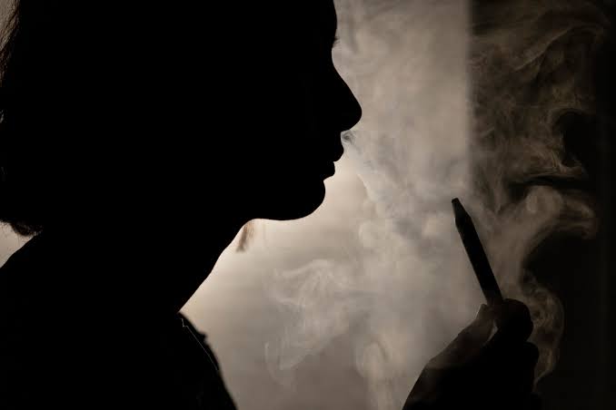 FDA approves some flavored vapes after reports of Trump pressure