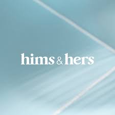 Applauding FDA's Move Towards Regulatory Clarity on Peptide Therapy