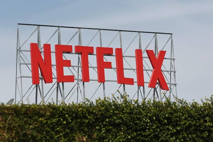 The future of Netflix is now