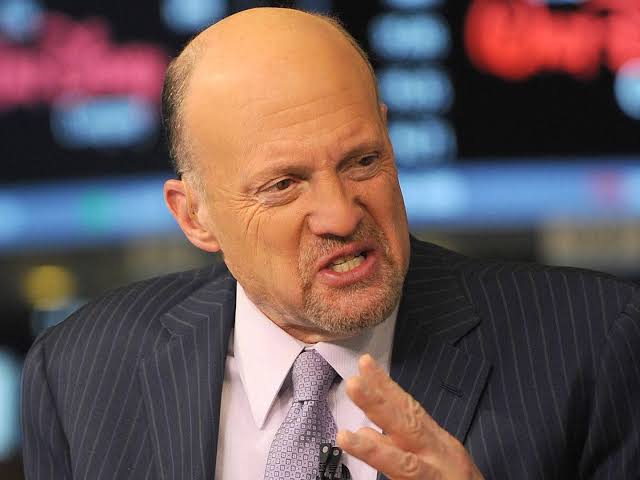 Jim Cramer has dire warning for investors about oil prices