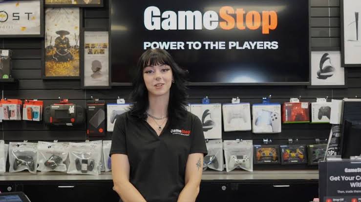 GameStop's reported eBay acquisition would be horrible for gamers in every way