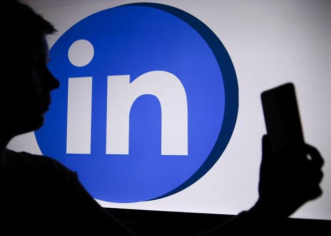 LinkedIn's layoffs will come with operational changes, memo shows
