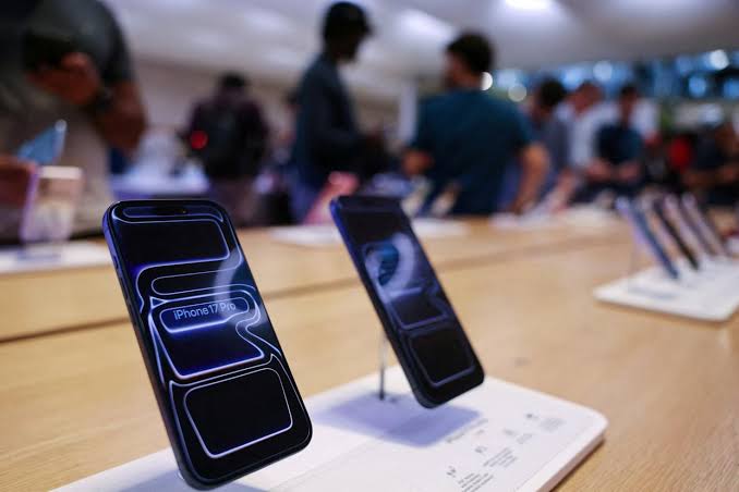 Apple is closing three US stores, including the first to unionize