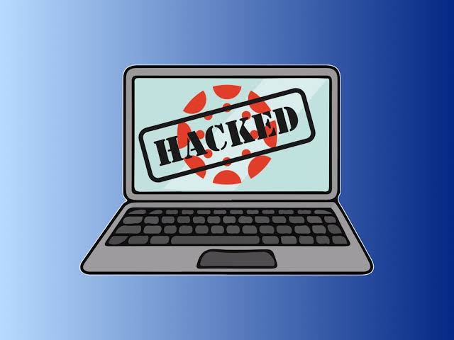 Duke among 9,000 schools affected by Canvas cyberattack