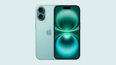 Siri Lawsuit: Apple Agrees to Pay Owners of These iPhone Models