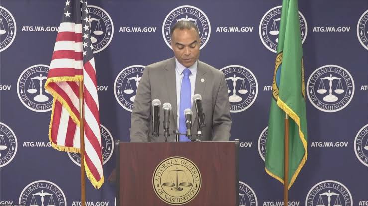 Lawsuit says Safeway, Haggen BOGO deals cost Washington shoppers millions