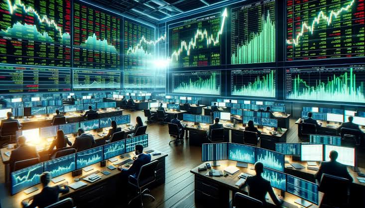 Dow Jones Top Company Headlines at 9 PM ET: Gulf Funds Near Deal to Back Paramount's $81 Billion Takeover of Warner | 'Super ...