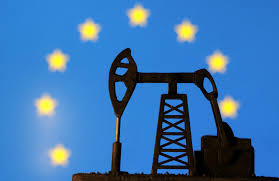 Breakingviews - Oil market's demand crunch is about to go global