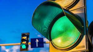 Amid M&A buzz, Inhibrx's OX40-Keytruda combo shows promise in early look at midphase data