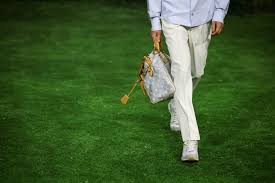 LVMH reports sales hit from Iran war in blow to hopes for luxury revival