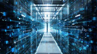 The Big 4 Hyperscalers Are Spending $710 Billion on AI. Here’s the Stock That Profits Most